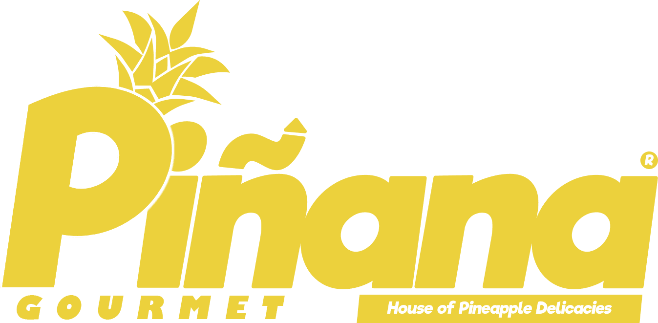 Piñana
